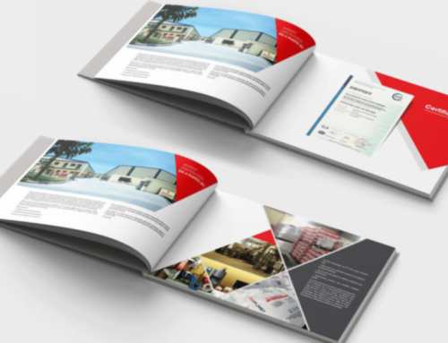 Опубликован каталог Optimum Norm 2025